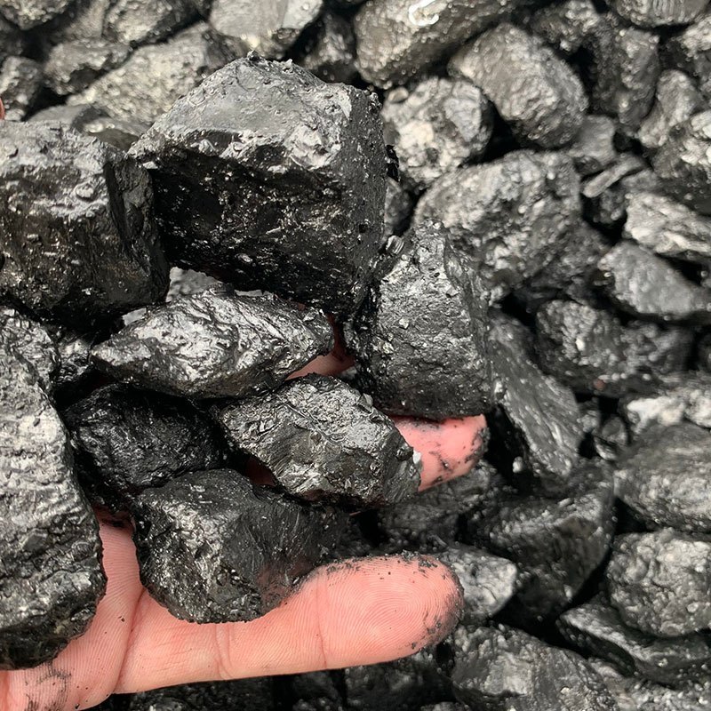 Arang BATU ANTHRACITE COAL FORGING 5KG COAL 5KG ARANG BATU