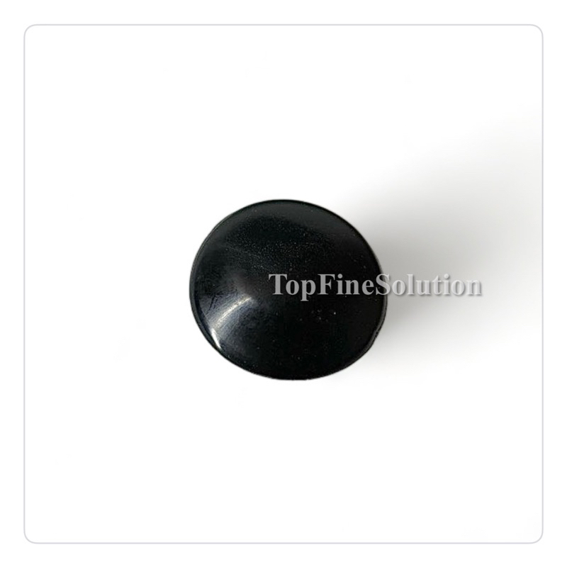 40545-001-000 C70 EX5 Honda Chain Case Cap