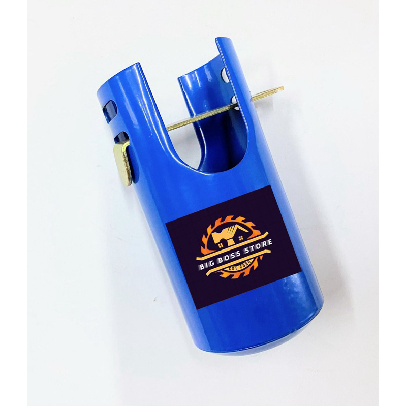 Corsa Water-tap Lock/ ล็อคหัวท่อ/ 管头