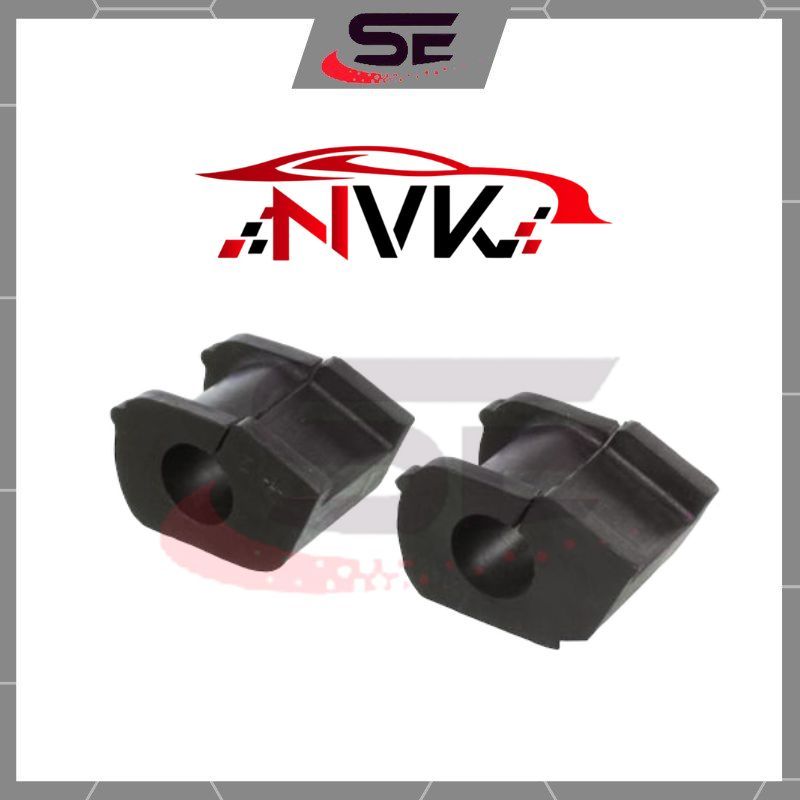 NVK Stabilizer Bar Bush Vios NCP93 โช้คอัพ Link Bar Bush Vios Dugong