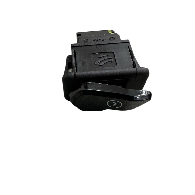 YAMAHA EGO GEAR STARTER SWITCH 100 B5D-H279A-00 YAMAHA EGO GEAR STARTER KNOB 100 B5DH279A0000 YAMAHA