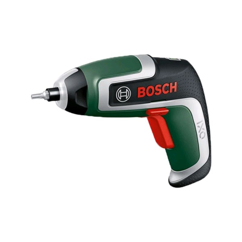 ไขควงไร้สาย Bosch IXO 7 3.6 V