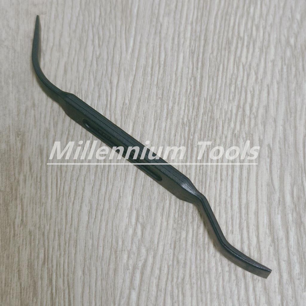 KTC TOOLS เครื่องมือปรับรองเท้าเบรกสําหรับงานหนัก ช้อนเบรก ญี่ปุ่น