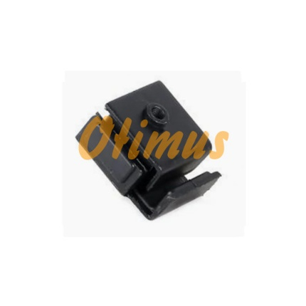 DAIHATSU DELTA DV24 ENGINE MOUNTING GEARBOX MOUNTING ด้านหลังด้านหน้า