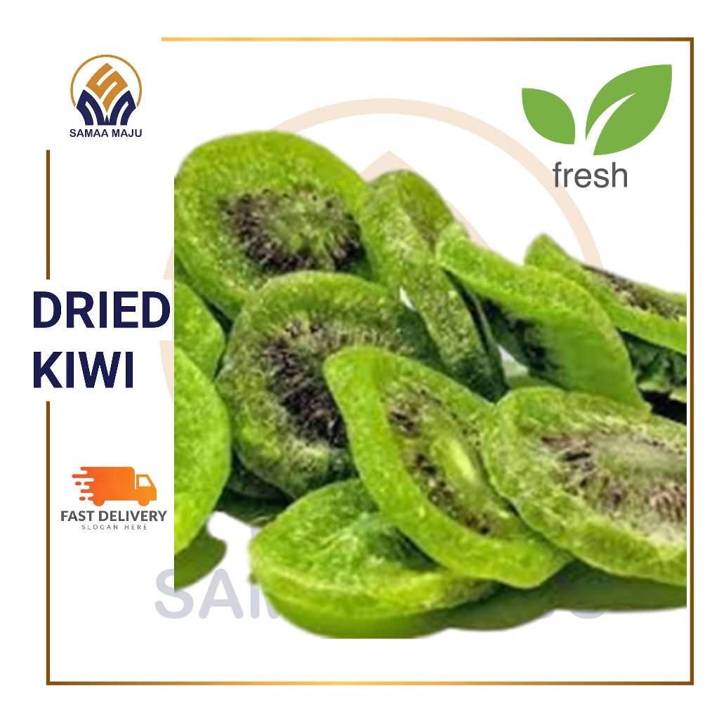 ผลไม้ผลไม้ธรรมชาติ APRICOT , KIWI ,STRAWBERRY , GUAVA , MANGO , PINEAPPLE , FIG และ PINEAPPLE ผลไม้ผ