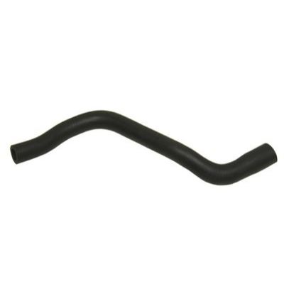 SPARE TANK HOSE V S60 S80 (2.0)