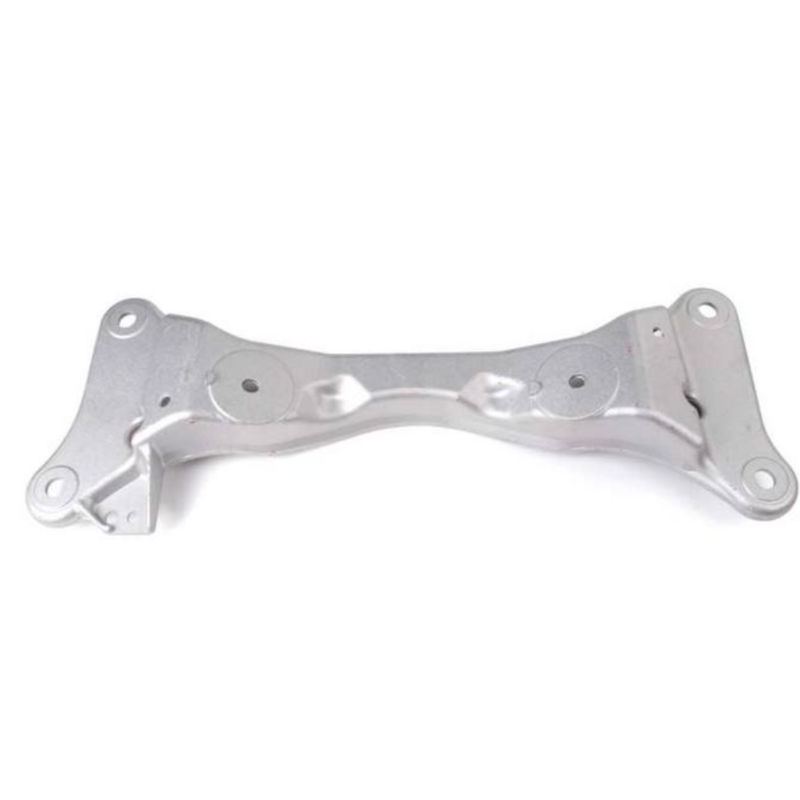 BMW E82 E88 E90 E91 E92 E93 1 3 SERIES SEDAN COUPE MANUALMSISSION GEARBOX CROSS MEMBER CROSSBAR MOUN