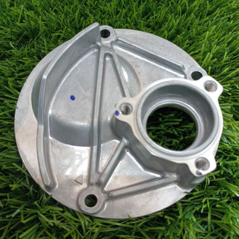 AVANTIZ SOLARIZ GEAR BOX COVER COVER GEAR BOX AVANTIZ SOLARIZ