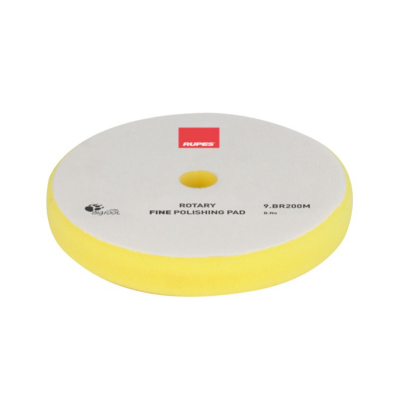 Rupes BR150/M ( 5 นิ้ว )