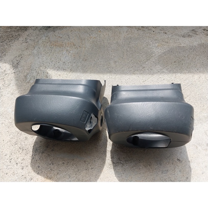 Honda Civic EJ EK SO3 SO4 EK3 EK4 EK9 ครอบคอพวงมาลัย