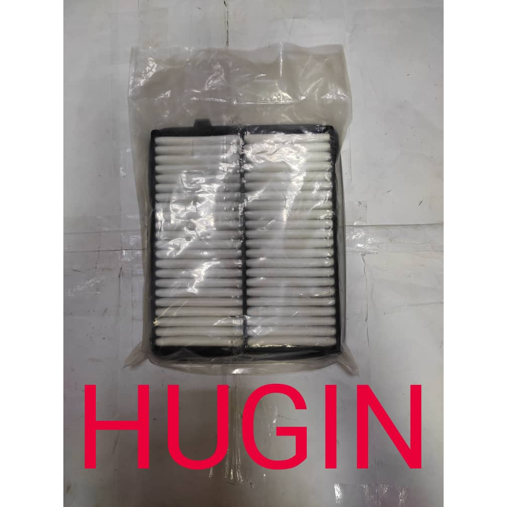 OE HONDA N-ONE JG1 / HONDA T4G / TY0 / HONDA N-BOX JF1 กรองอากาศ