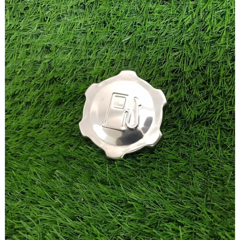 ROBIN EY20 FUEL CAP/EY20 FUEL ถังหมวก