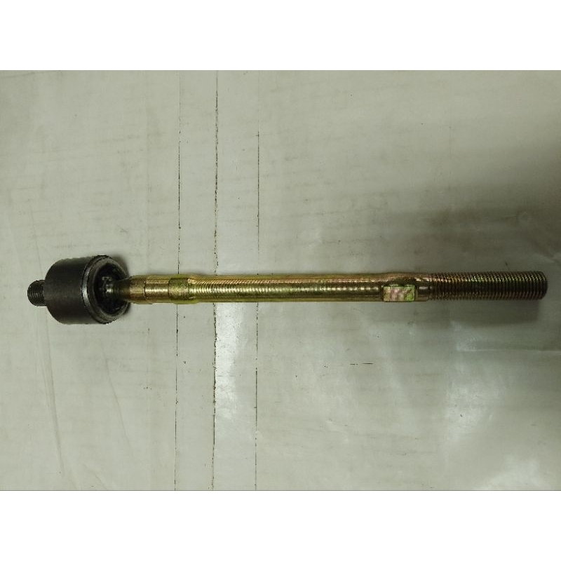 MAZDA 626(82) P/SIRG
(G037-32-240)