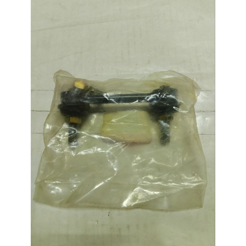 NISSAN SERENA C23 FRONT STABILIZER LINK ROD(HL-6-125)