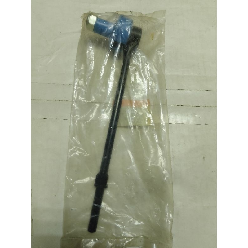NISSAN SERENA C23 FRONT STABILIZER LINK ROD(HL-6-507/54618-0C011)