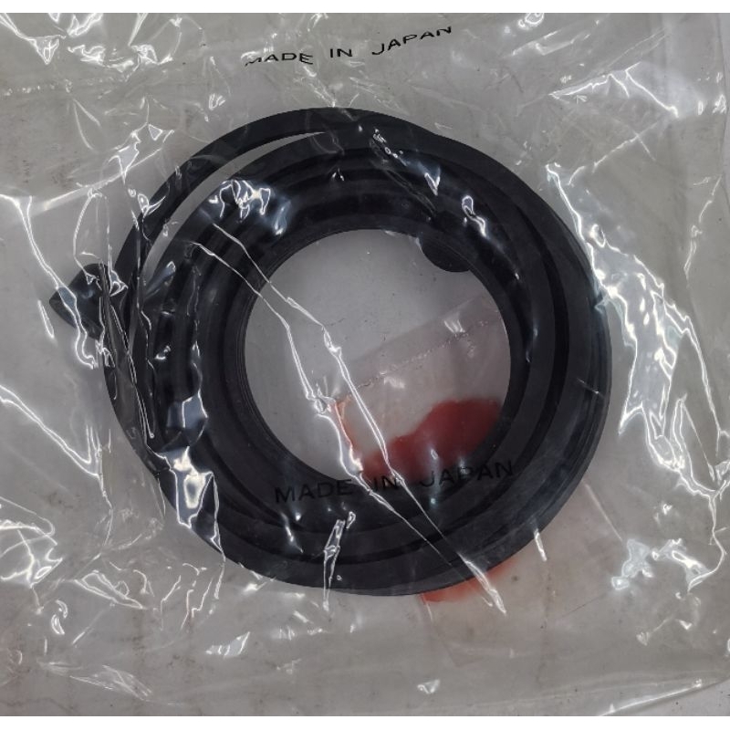 TOYOTA HIACE, HIACE TRUCK, HILUX, RUNNER TRUCK, PICK-UP FRONT DISC BRAKE REPAIR KIT (04479-26020)-1 