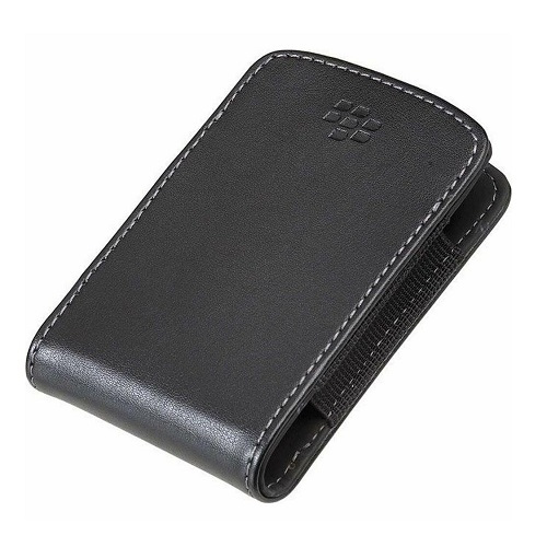 BlackBerry Slide ในกระเป๋าสําหรับ Curve 8520 9300 Bold 9700 9780