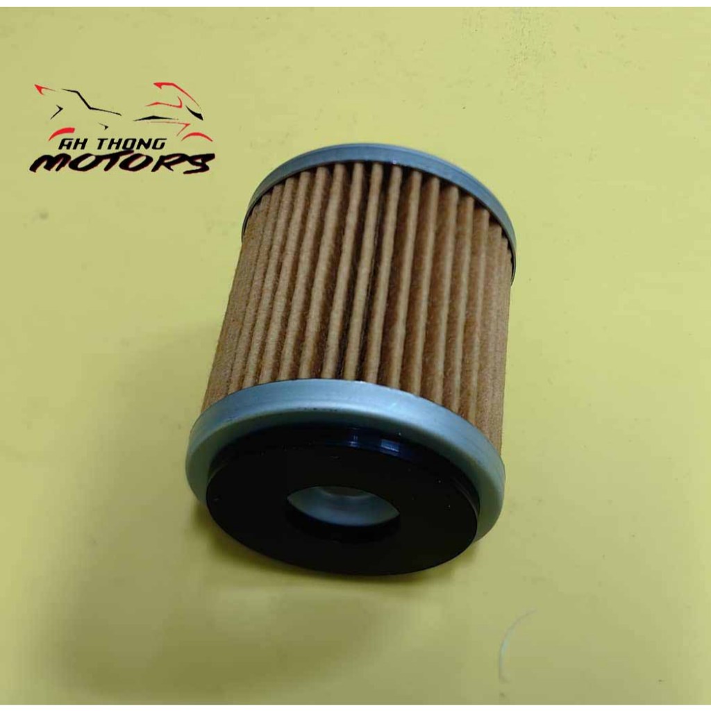 WMOTO RT1 กรองน้ํามันเครื่อง WMOTO 100104853
