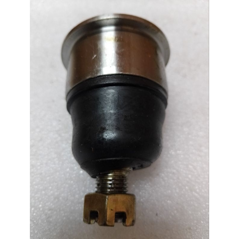 FORD TELSTAR BALL JOINT 
(8650-99-356)
