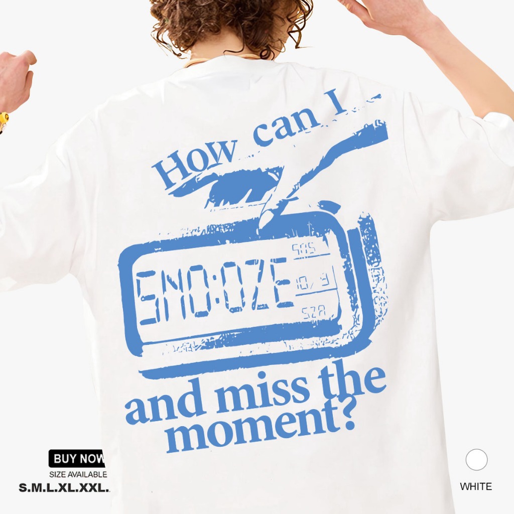 SZA Cotton R&B T เสื้อยืดแขนสั้นลําลอง Top Man/ผู้หญิงเสื้อคู่รอบคอ Baju