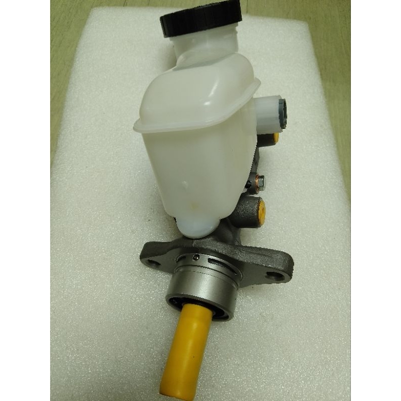 S2U รถ CYLINDER เบรค MASTER PUMP ASSY TOYOTA AVANZA 1.3 1.5 7/8 (47201-BZ030)