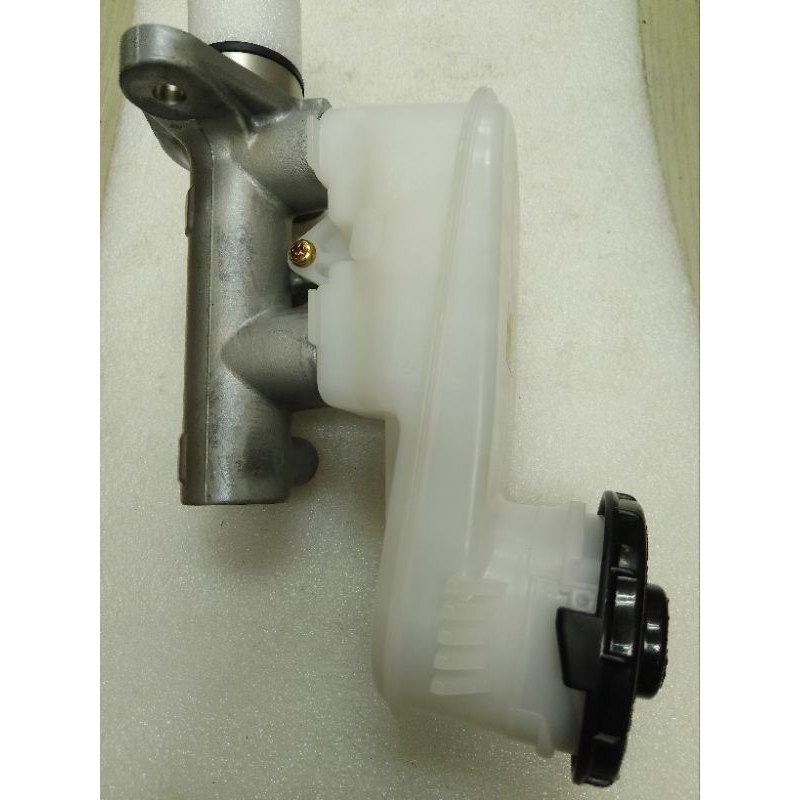 HONDA CRV S9A 2002"-2006" 15/16" BRAKE MASTER PUMP (46100-S9A-012)