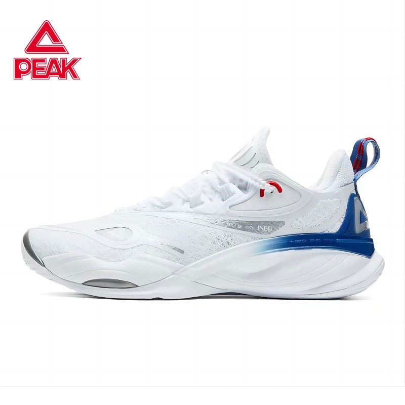 PEAK INBO 3.0 รองเท้าบาสเก็ตบอล DA420177