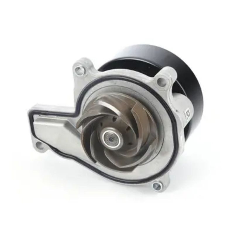 ปั๊มน้ํา BMW X1 F38 F48 F54 F55 F57 MINI B38 B48