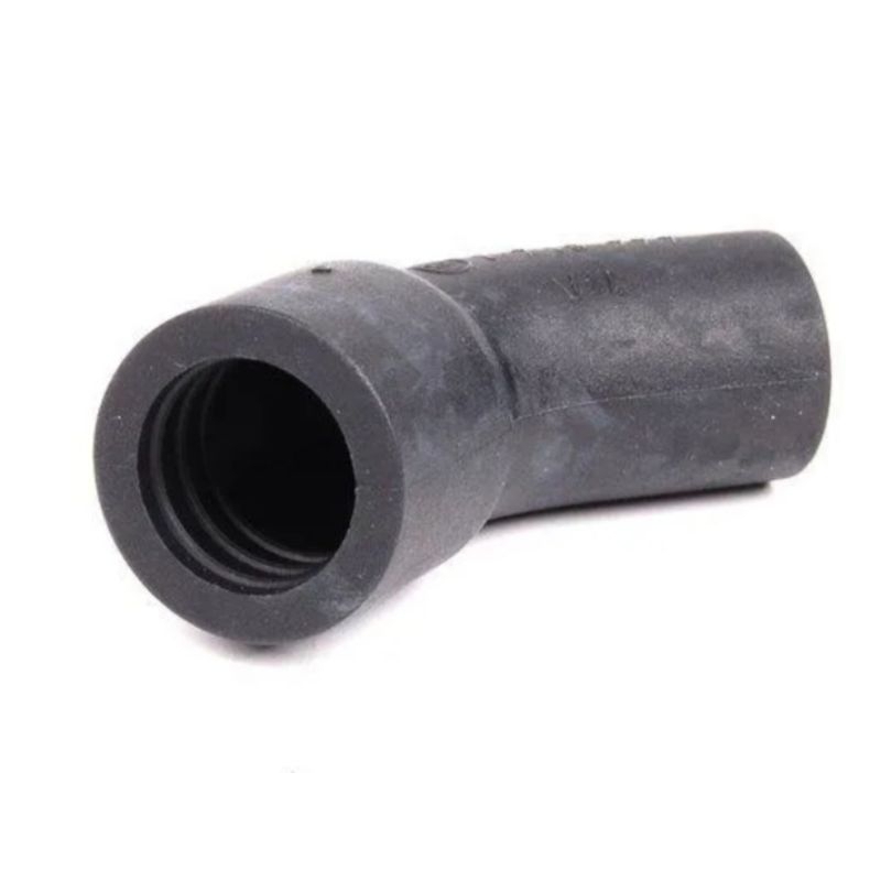 ท่อวาล์วควบคุมอากาศ BMW E28 E30 E34