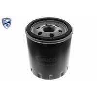 WIX OIL FILTER ALFA ROMEO 155 - 8V / 164
