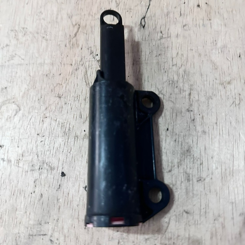 Toyota Wish Estima Alphard Caldina Vellfire กล่องถุงมือ Damper ลิ้นชัก Damper Laci Damper กล่องถุงมื
