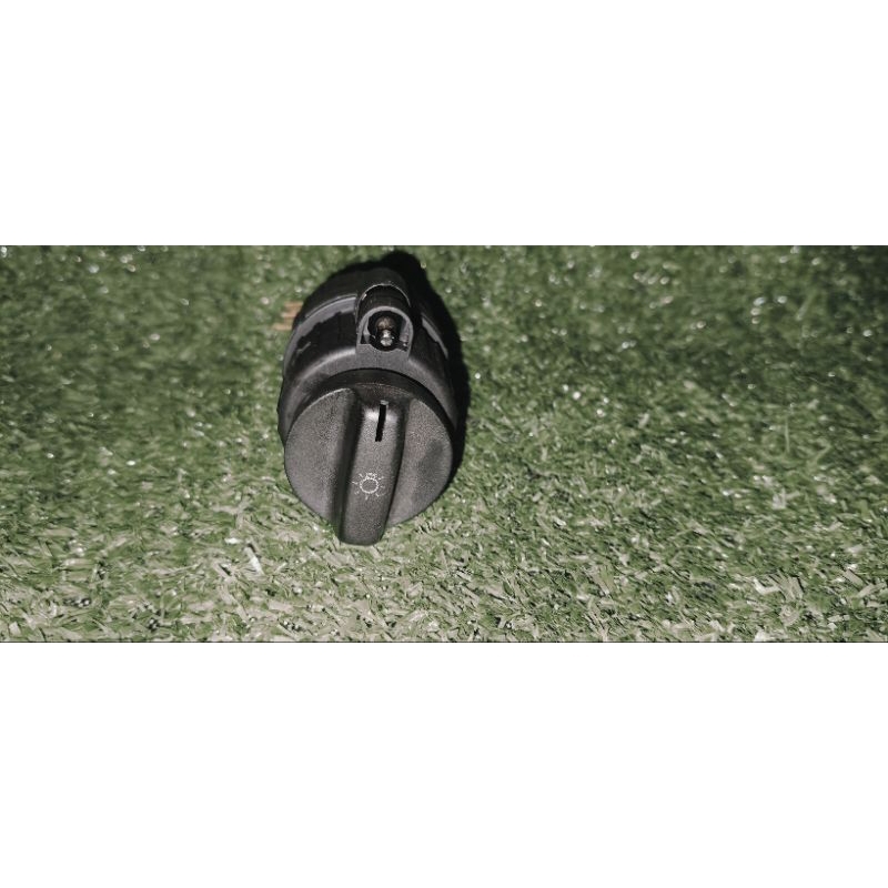 BMW E36 3 ชุด SEDAN COUPE 4 2 สวิตช์ไฟหน้าประตู