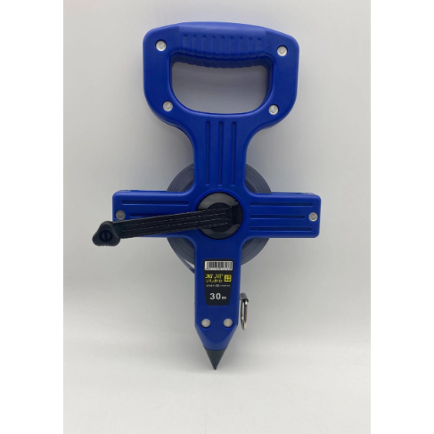 TIC เทปเหล็กยาวมืออาชีพ 30, 50, 100 ม. / TI3013 / TI5013 / TI0013