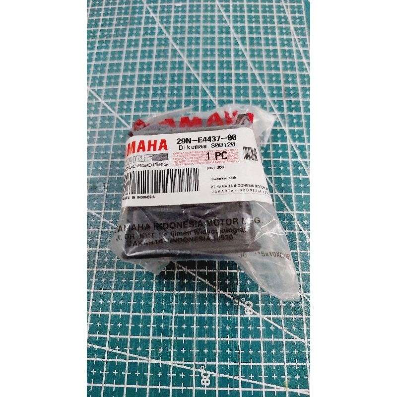 ท่อลม Yamaha RXZ****