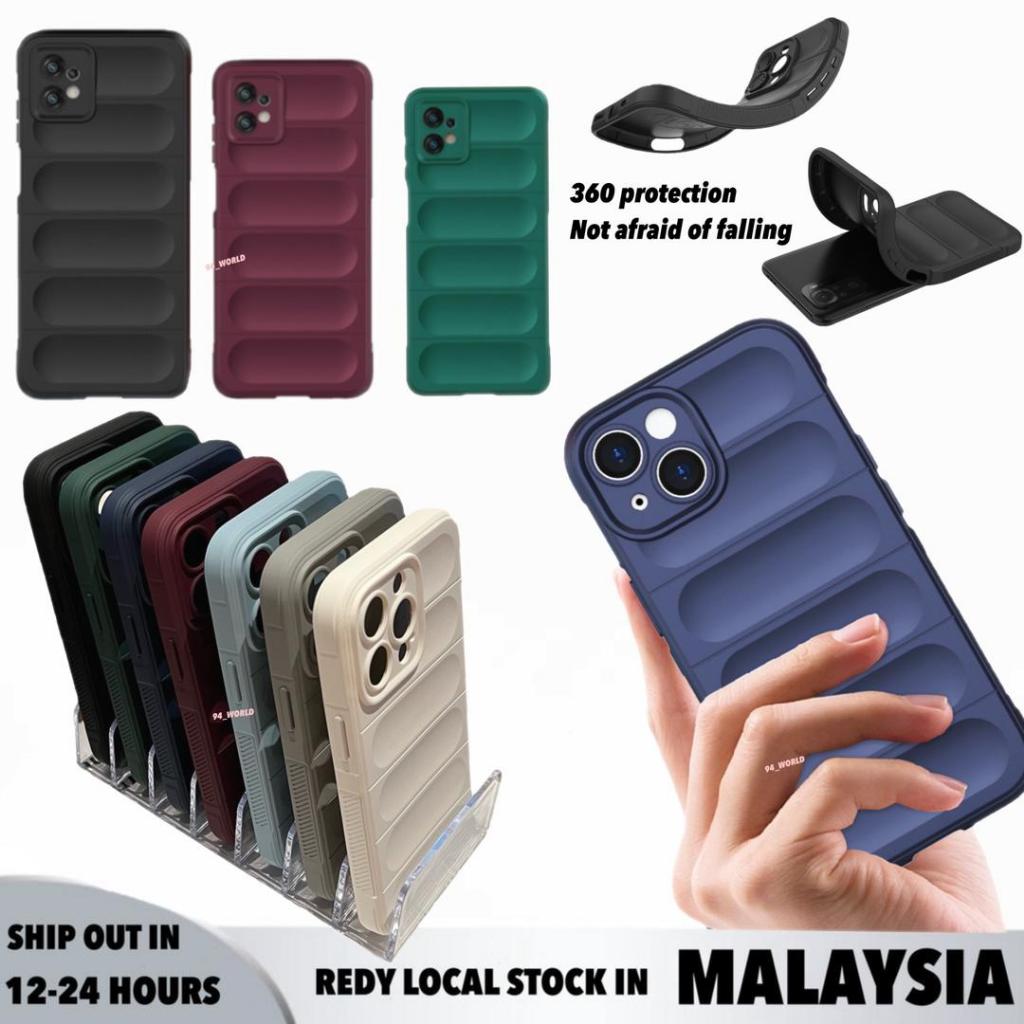 IPHONE 13 12 11 PRO MAX XR XS MAX XR 8 7 SHIELD DOWN JACKET SHCKPROOF CASE