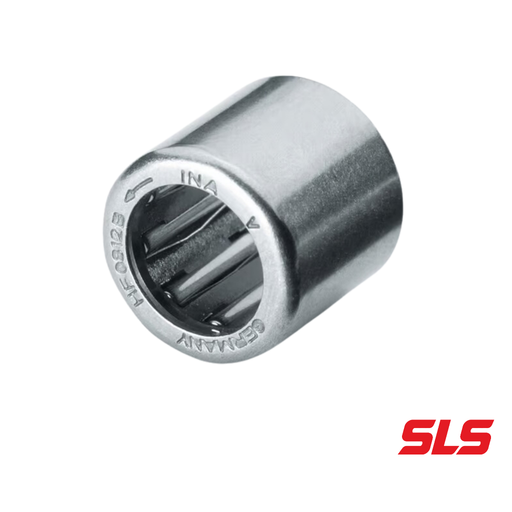 INA HF 1012 B Needle Clutch One Way Bearing