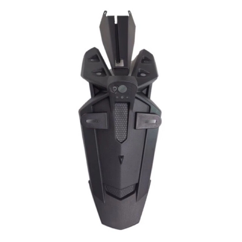 บังโคลนหลัง Yamaha Y15ZR Y15 Y150ZR บังโคลนหลัง Ekor Belakang Y15ZR V1 V2 Ysuku Ekor Exciter เวียดนา