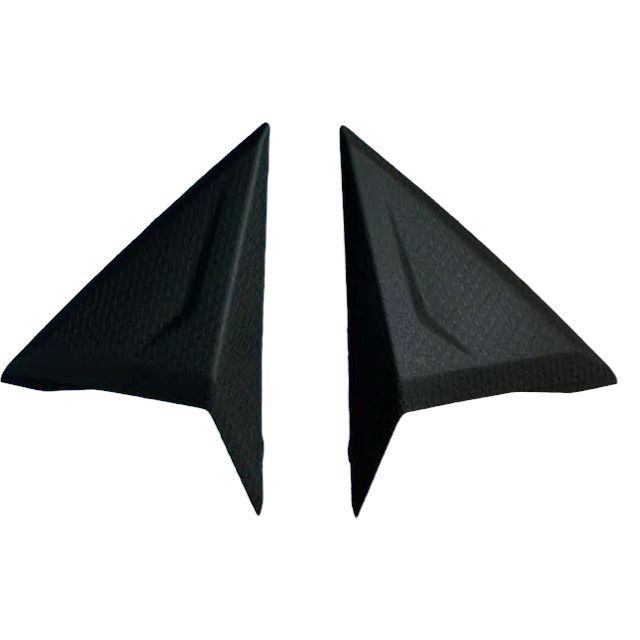 2SX-F835U-00 / 2SX-F835V-00 YAMAHA EGO AVANTIZ PANEL 1 & 2 HLY