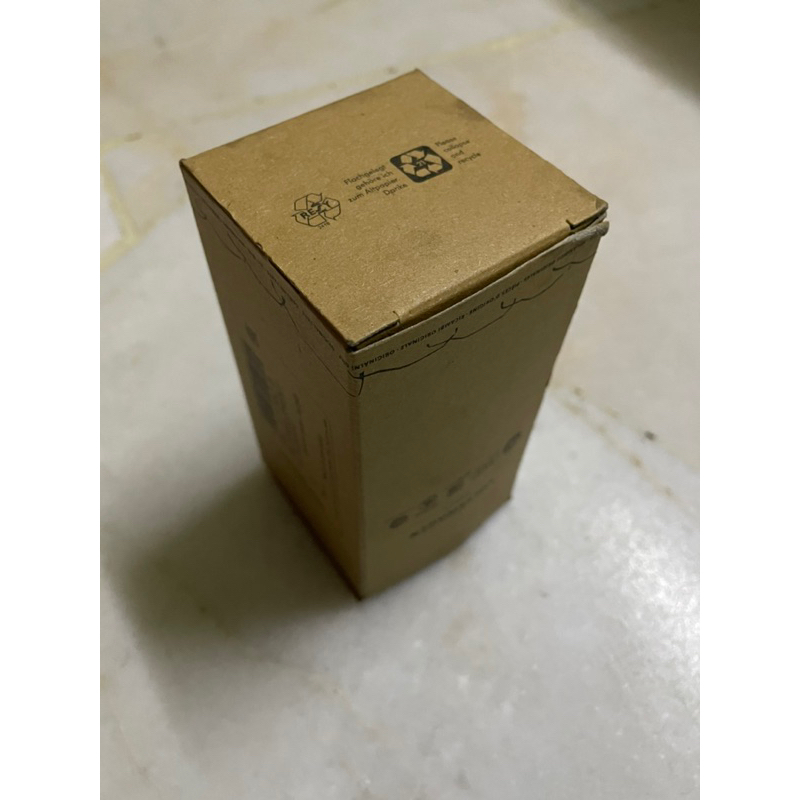 (EA888 GEN3 GOLF MK7 PASSAT B8/ AUDI A3 A4 A5 Q5 TT