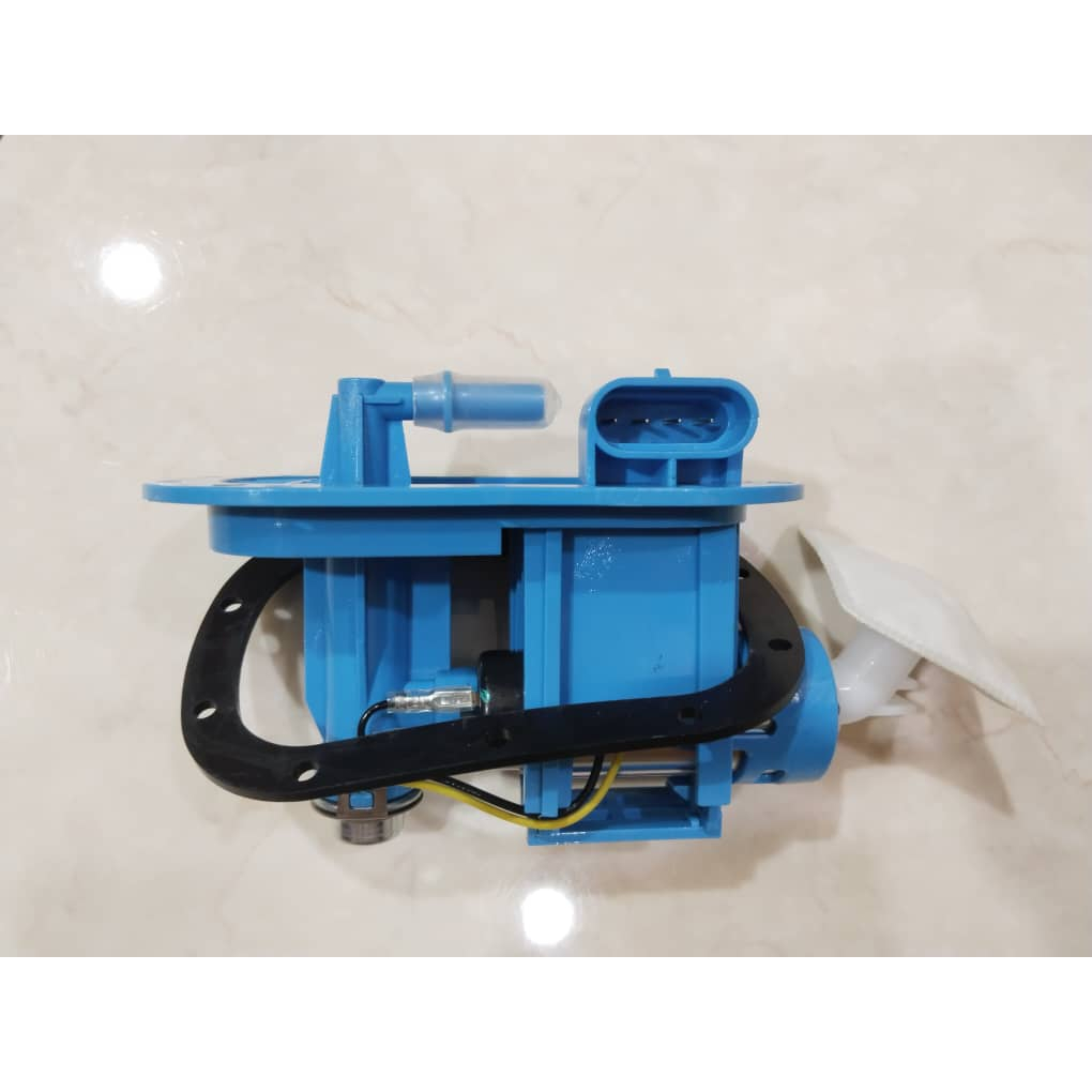 NAZA BLADE 650 / Naza BLADE 250R / GT250R/ FUEL PUMP ASSY