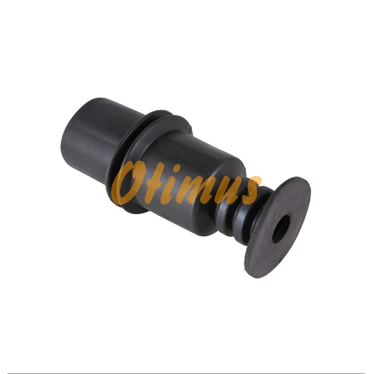 23MM HONDA CIVIC S5A S5G 2.0, STREAM S7A S7C 2.0, CRV S9A ด้านหน้า ABSORBER DUST COVER