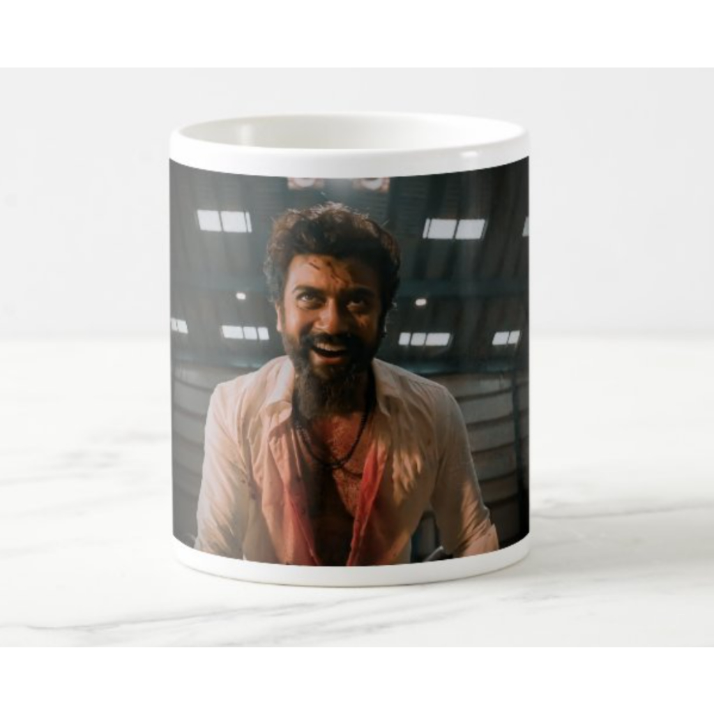 แก้วโรเล็กซ์ | โรเล็กซ์ เซอร์ | VIKRAM MOVIE | แก้วเซอร์ยา | ลีโอ | แอลคิว | สํานักงาน | งานเวิร์ค |