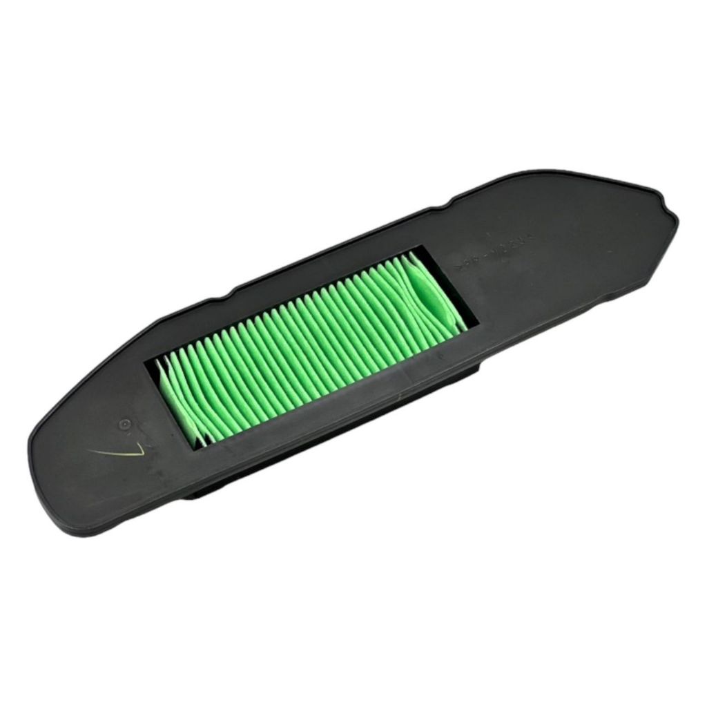 B5D-E4450-00 YAMAHA EGO GEAR กรองอากาศ HLY