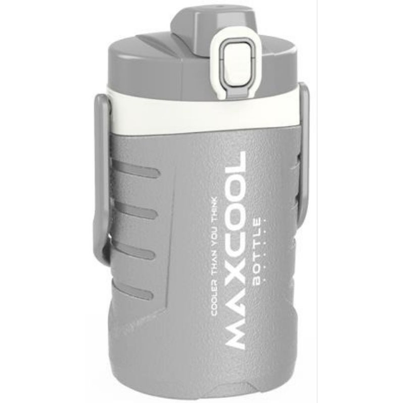 Duytan Mastu 1Lt - กระติกน้ําร้อน 1.5 ลิตร MAXCOOL