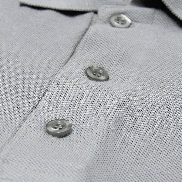 Engineer Sulam บริษัทองค์กรเย็บปักถักร้อยกิจกรรมฟังก์ชั่นกลุ่ม Baju เสื้อโปโลเสื้อยืดเสื้อ NADNAD