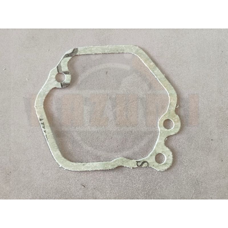 เครื่องยนต์ Yanmar L40 L48 L60 L70 ปะเก็นฝาครอบวาล์ว