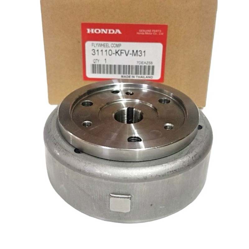 EX5 DREAM MAGNET MAGNET EX5 MAGNET STD EX5 DREAM MAGNET WAVE100 MAGNET