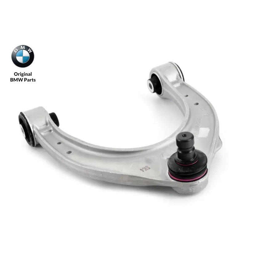 BMW F01 F02 F06 F10 F12 I12 I15 แขนช่วงล่างด้านหน้า 31126775967