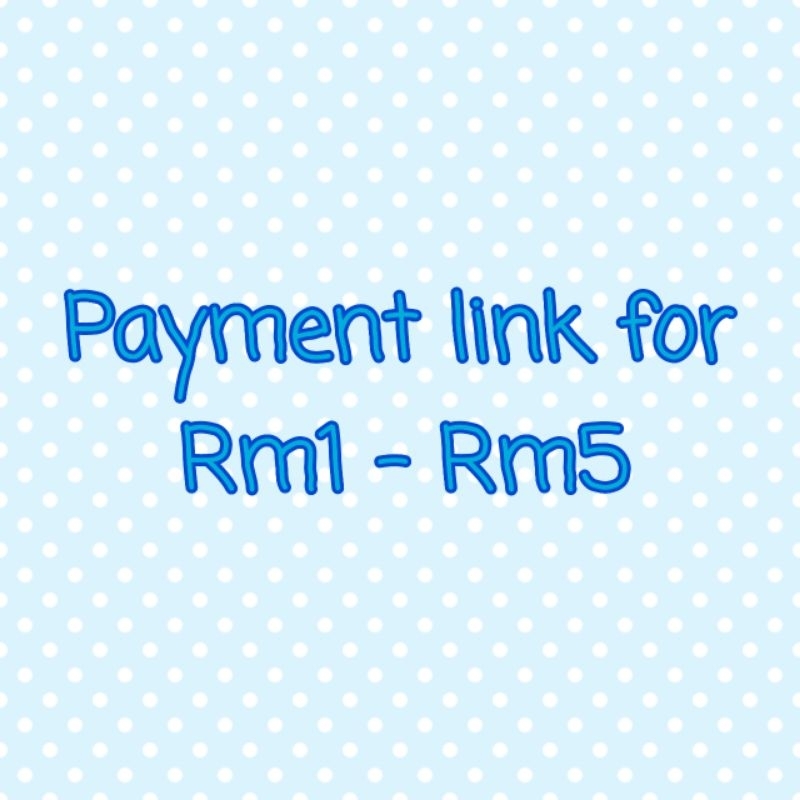 直播เพชรRM1 - Rm5 Live link RM1 - Rm5