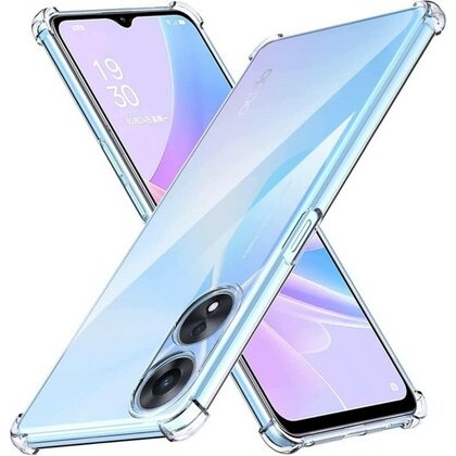 Reno 10 10Pro 8T 8 8Z 7 7Z 6Z 6Pro 2 3 4 5 Pro 2f 2z 6.4 FIND X5Pro X3 X3Pro Anti Drop Case